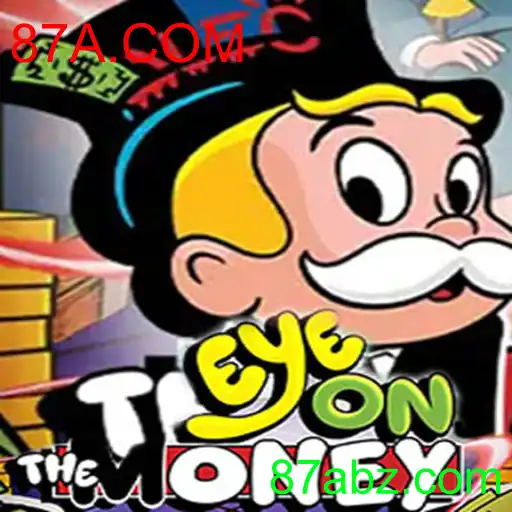 EyeOnTheMoney