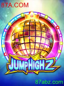 JumpHigh2